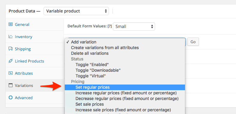 Edit_Product_Woo_Commerce_bulk_add_variation_settings