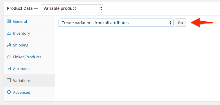 Edit_Product_Woo_Commerce_create_variations