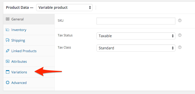 Edit_Product_Woo_Commerce_variable_tab