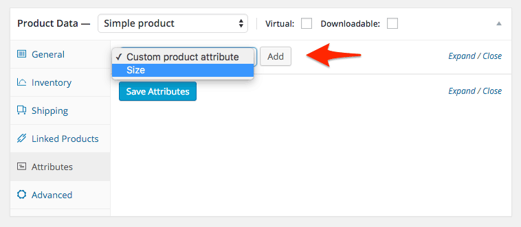 Edit_Product__Woo_Commerce_Size_attributes