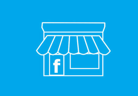 Connect-woocommerce-to-facebook