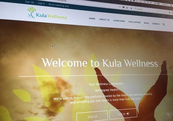 Kula-wellness