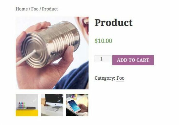 Product_Images_Woo_Commerce
