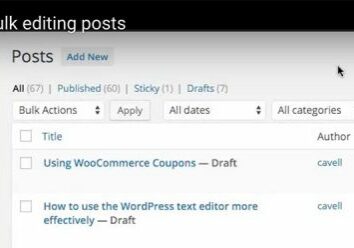 bulking-editing-wordpress-posts