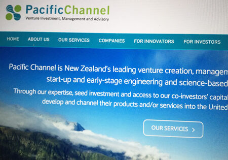 pacific-channel-website